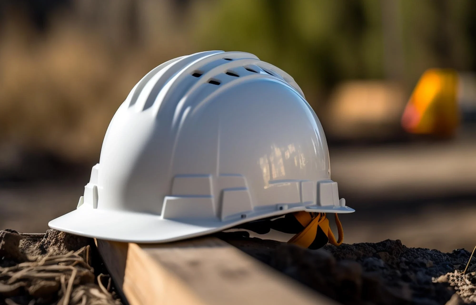 concrete contractor helmet in Farmington hills, MI